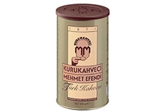 Кофе
